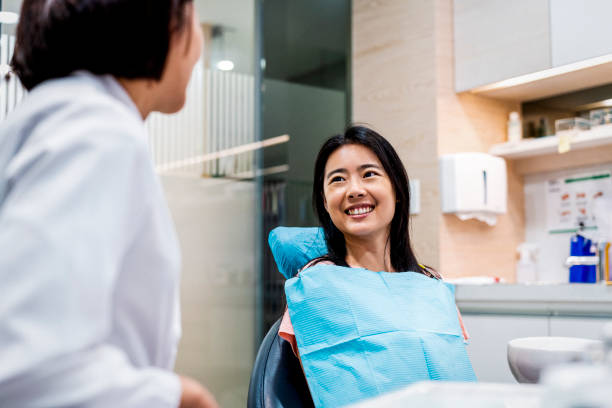 Best Dental Exams and Cleanings  in Ramapo College Of New Jersey, NJ