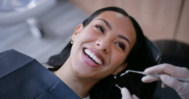 Trusted Ramapo College Of New Jersey, NJ Dental Services Experts